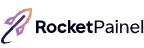 Rocket painel