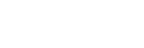 Rocket painel