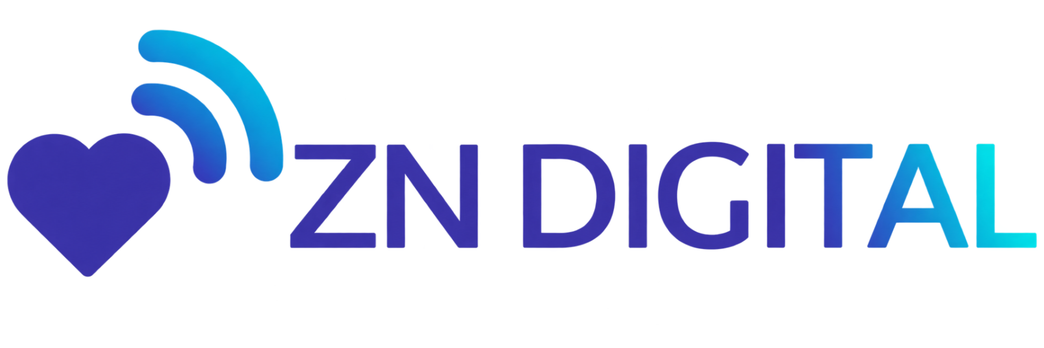 ZN DIGITAL